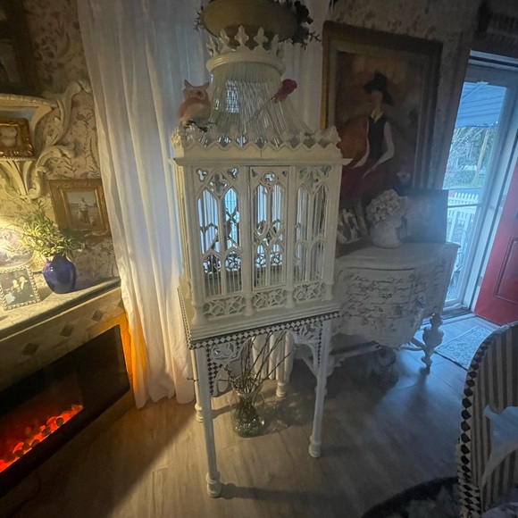 Meet your Posher, Felisa - Picture 6 of 10